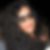 Photo de profil de Dalila Leuenberger
