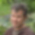 Photo de profil de Yannick Guilleux
