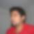 Photo de profil de Komel Issoufaly
