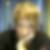 Photo de profil de Sylvie Evelyne Gaune