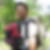 Photo de profil de Thanh-Liem Huynh