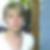 Photo de profil de Alexandra Krzyzosiak