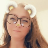 Photo de profil de Virginia Bardin