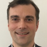 Photo de profil de Nicolas Joly