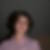 Photo de profil de Elodie van Den Rotten