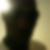 Photo de profil de Idrissa Sakho