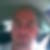 Photo de profil de Thomas Thellier
