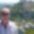 Photo de profil de Thierry Sizorn