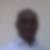 Photo de profil de Yvon Kinanga