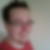 Photo de profil de Yannick Lavancier