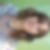 Photo de profil de Veronique Leplat