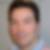 Photo de profil de Ludovic Julia