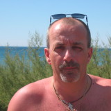 Photo de profil de Frederic Dalmas