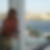 Photo de profil de Alex Lemmens