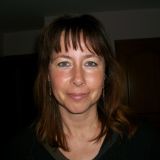 Photo de profil de Michèle Molliex