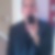 Photo de profil de Flabio Da Costa Cunha