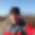Photo de profil de Yvan Tangui