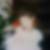 Photo de profil de Sonia Cousin