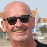 Photo de profil de Philippe Charon