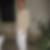 Photo de profil de Gabriel Hannot
