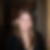 Photo de profil de Aurelie Vandriessche