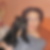 Photo de profil de Myriam Noyer