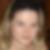 Photo de profil de Ingrid Puis