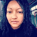 Photo de profil de Annecy Tibere