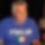 Photo de profil de Dino Gasparetto