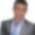 Photo de profil de Hassan El Madi