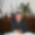 Photo de profil de Michel Boulanger