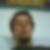 Photo de profil de Martial Hadmar