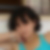 Photo de profil de Jacqueline Pereira