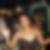 Photo de profil de Regine Nal
