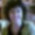 Photo de profil de Dominique Firmin