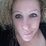 Photo de profil de Audrey Cordier