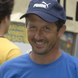 Photo de profil de Philippe Heitz