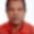 Photo de profil de Abdallah Gougane
