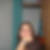 Photo de profil de Vanessa Boucenna