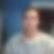 Photo de profil de Guilaume Vandevyvere