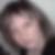 Photo de profil de Delphine Cassiau