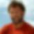 Photo de profil de François Jean