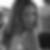 Photo de profil de Elodie Verlaguet