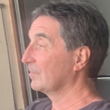 Photo de profil de Patrice Lemaire
