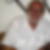 Photo de profil de Joel Gest
