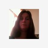 Photo de profil de Christelle Queva