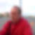 Photo de profil de François Gouttard