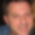 Photo de profil de Bernard Muhl