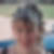 Photo de profil de Nicole Peillon