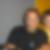 Photo de profil de Yvan Chambon